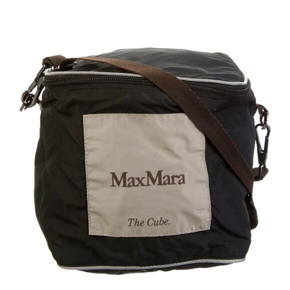 MaxMara Crossbody Bag - Picture 1 of 8